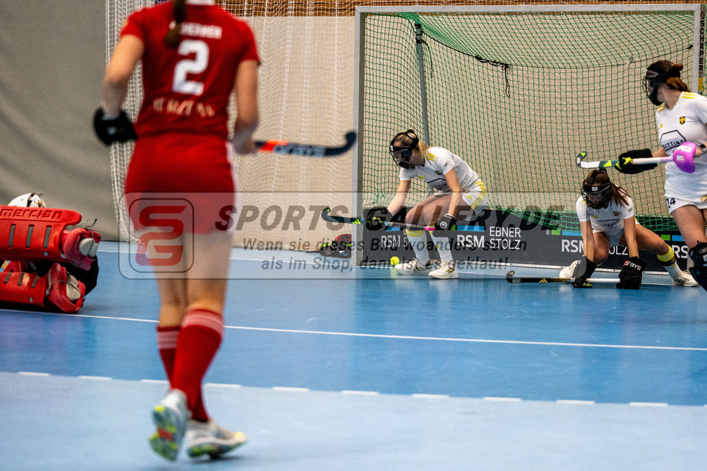 BHC Damen - HTHC 3-8 6.12.25 SG-4486 | Hockey,Sport,Fieldhockey,1.Bundesliga,2.Bundesliga,Sportfotografie,Shop,Sportphotography,Feldhockey,Hockeyliga