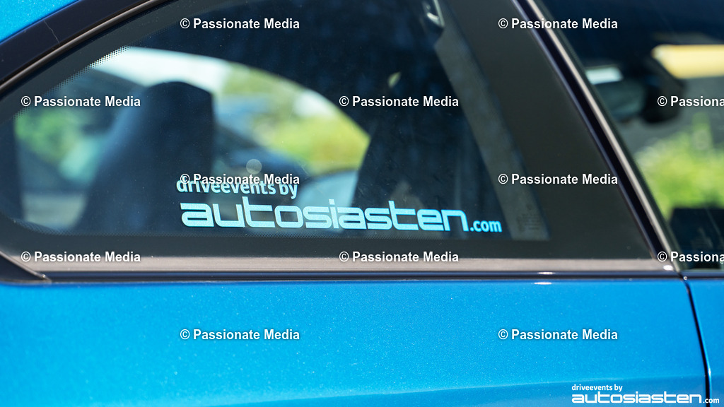 DSC09257 | Passionate Media, dein Fotograf aus Brandenburg, Märkisch Oderland, im Bereich Motorsport, Autos und Motorräder sowie Events und auch Hunde. Shootings oder auch Eventbegleitungen können bei mir gebucht we