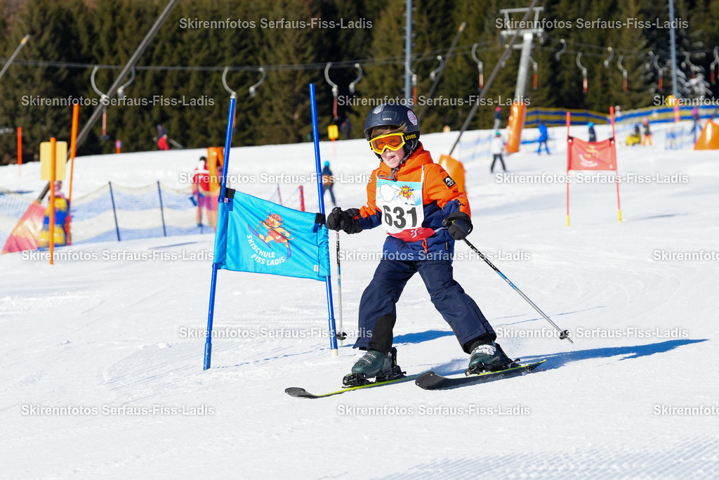 SRF_26.12.2025 0478 | SRF_26.12.2025 0478 - Realisiert mit Pictrs.com