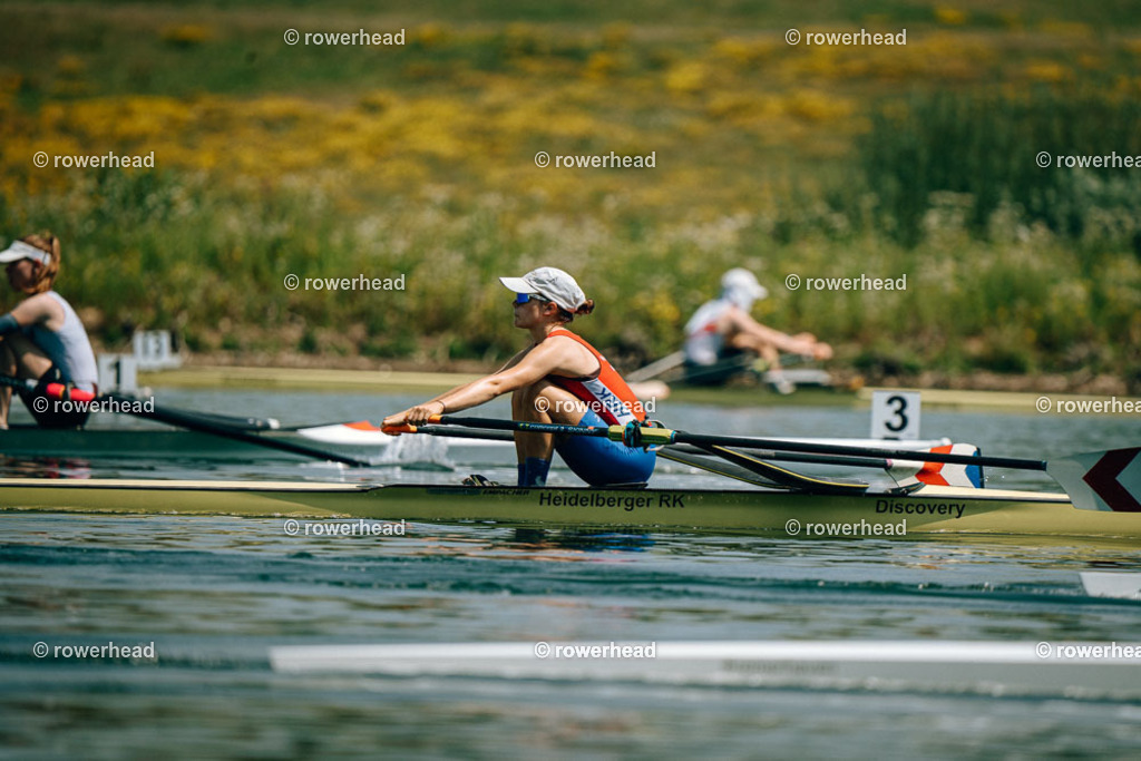 20260625_rowerhead_Re213_S1020_DSC00574 | rowerhead - Realisiert mit Pictrs.com
