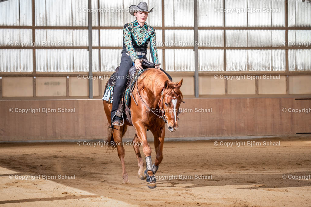 SBS09056 | BS-foto