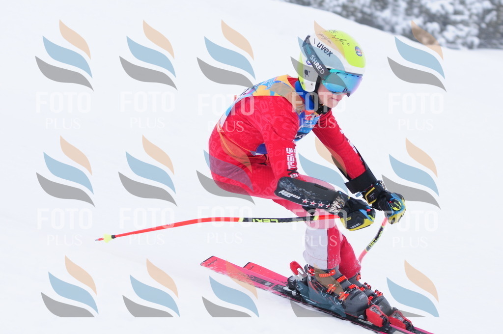 C4402 | holidayphoto