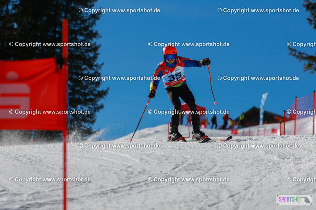 AR7_8263 | #interbancario_2026 #lenggries_de #yourpictrs #sportshot_your_pictrs #interbancarioskimeeting2026