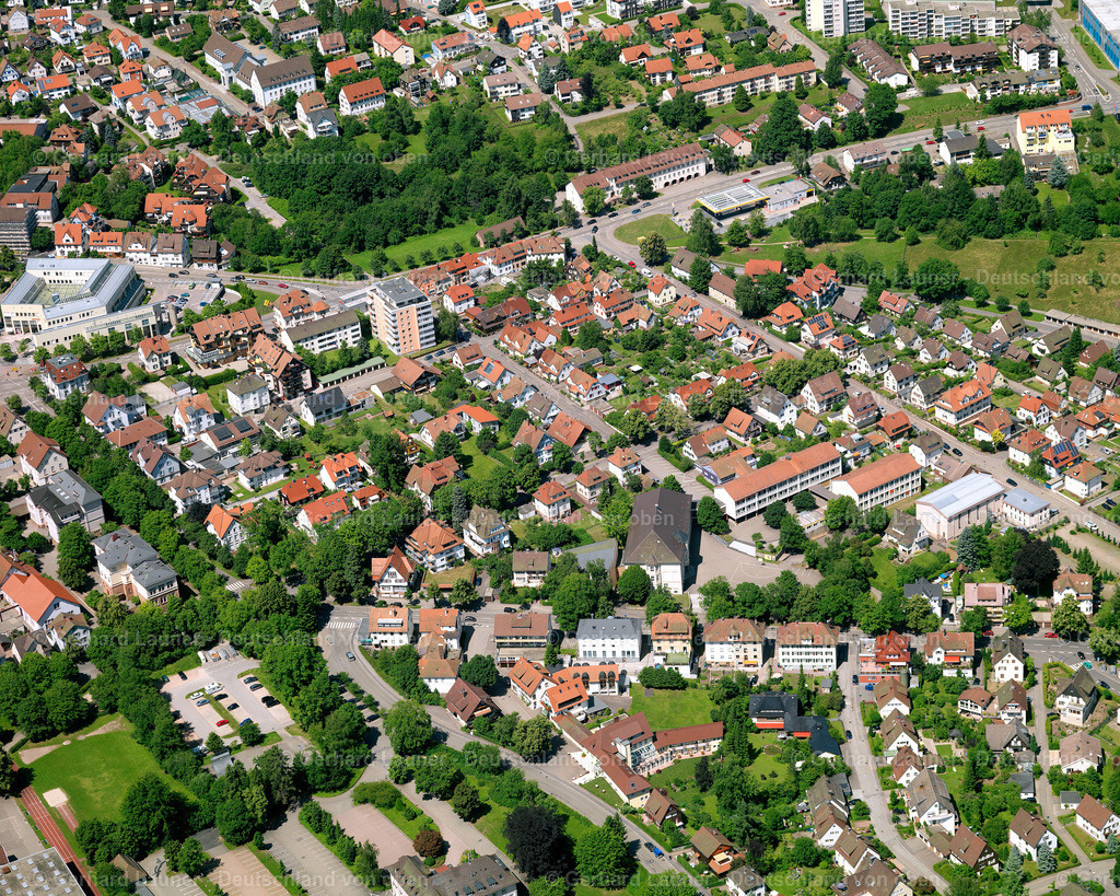 2818660 | Freudenstadt