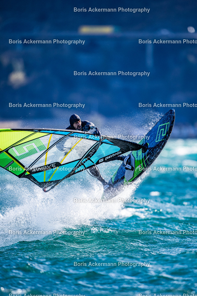 148A0718 | FineArtPrint, Hahnemühle, FeeGalerie, Fee Galerie, Fotokunst, Fotografie, Canonphotography, Bergfoto, Matterhorn, Rimpfischhorn, Allalinhorn, Saas-Fee, Wallis, Valais, Switzerland, Bergfotografie