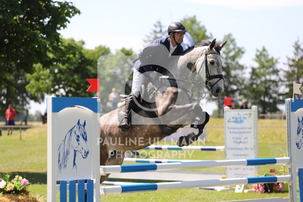 IMG_6272 | Pauline Ullmann Photography - Realisiert mit Pictrs.com