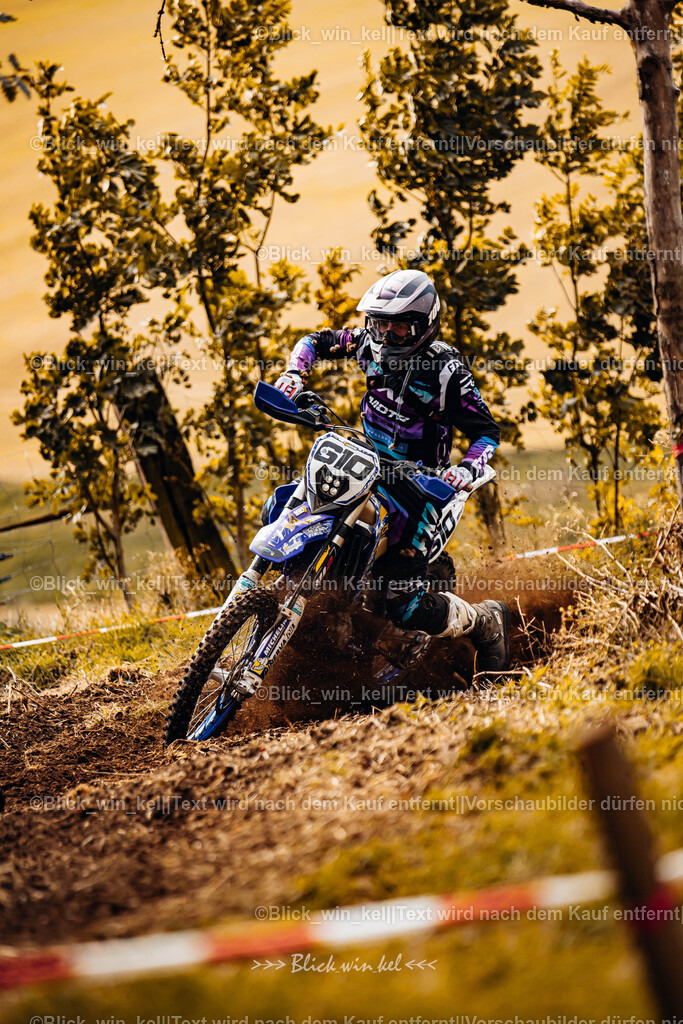 E68A1314 | blick_win_kel