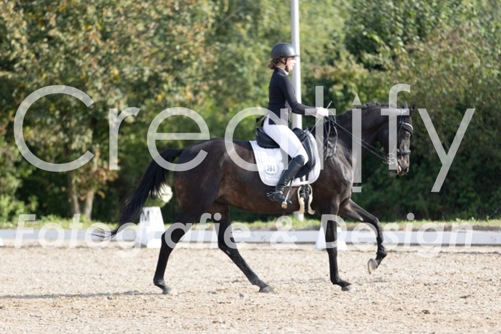 IMG_2195 | Creatify Fotografie