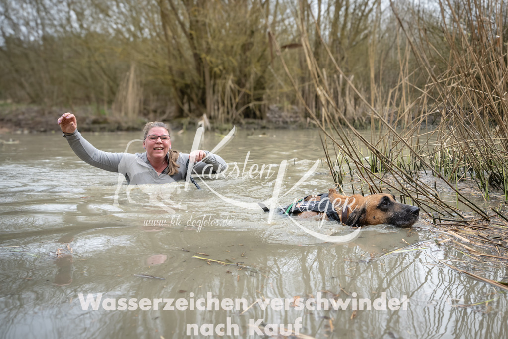 1456_ZZ91288 | kk-dogfotos