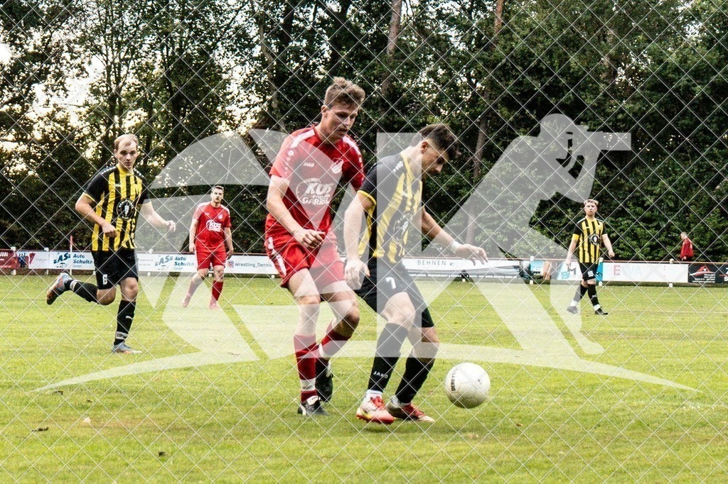 OKS00684 | OK.Sportfotografie - Realisiert mit Pictrs.com