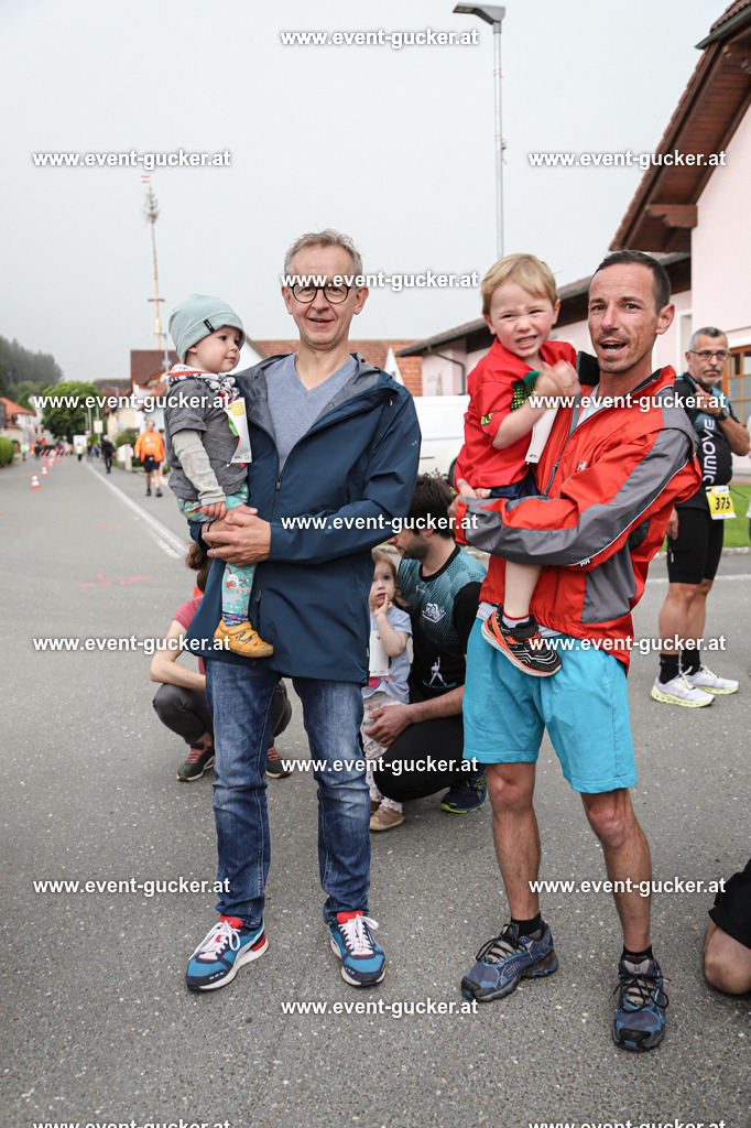 IMG_8444 | Sportfoto event-gucker Herbert Scherer