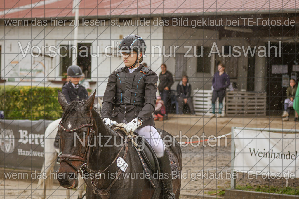 2025-09-22_10-11-27_MG_6132 | TE-Fotos