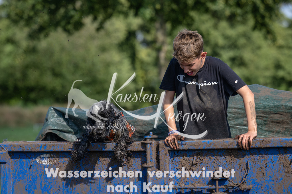 1505_ZZ92238 | kk-dogfotos