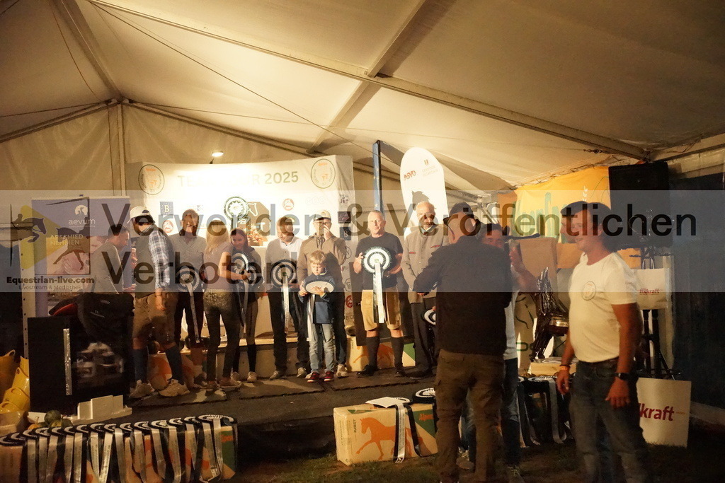 _DSC1731 | equestrian-live-com