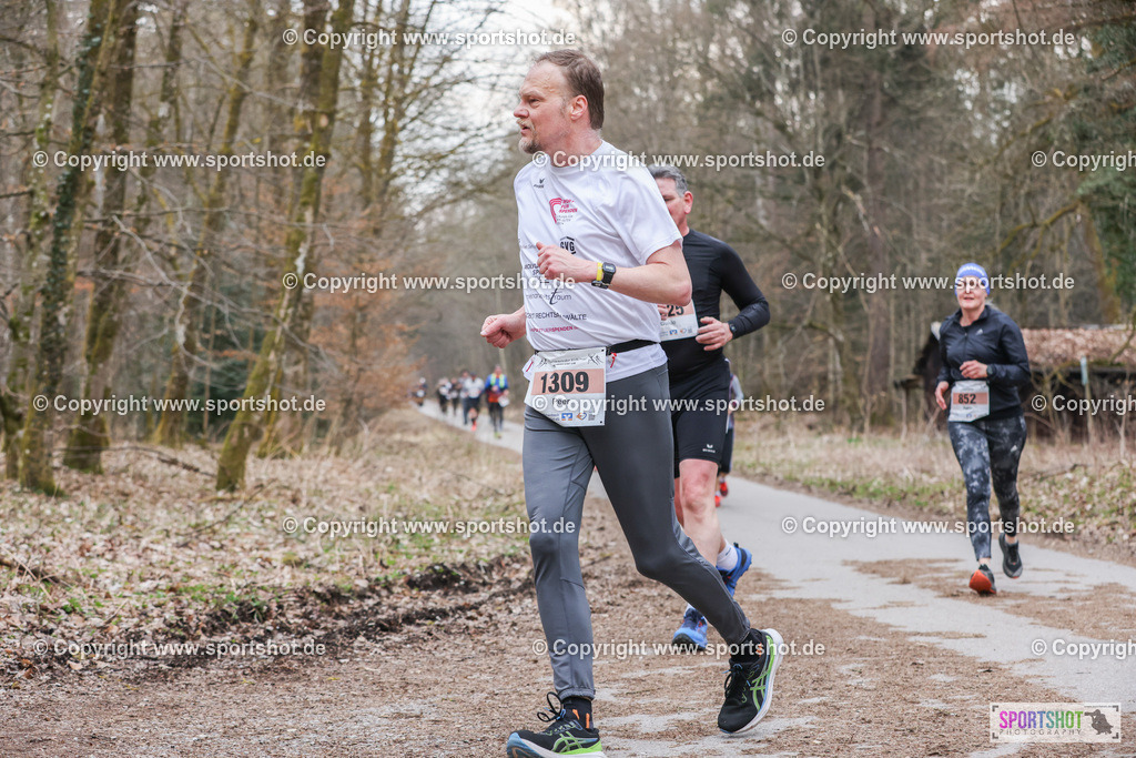 007A3669 | Forstenrieder Volkslauf 2026 #forstenriedervolkslauf #volkslauf #forstenried #forstenriedersc #yourpictrs #sportshot_your_pictrs