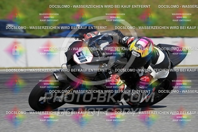 2024_05_04_PBK_23381 | Sportfotografie; SlowMotion; Video; Rennstrecke; Hafeneger; RSE; Speer; Trackday; Motorsportarena; Hockenheimring; Brno; Most; Barcelona; Valencia, Benny; Kaetzmer;