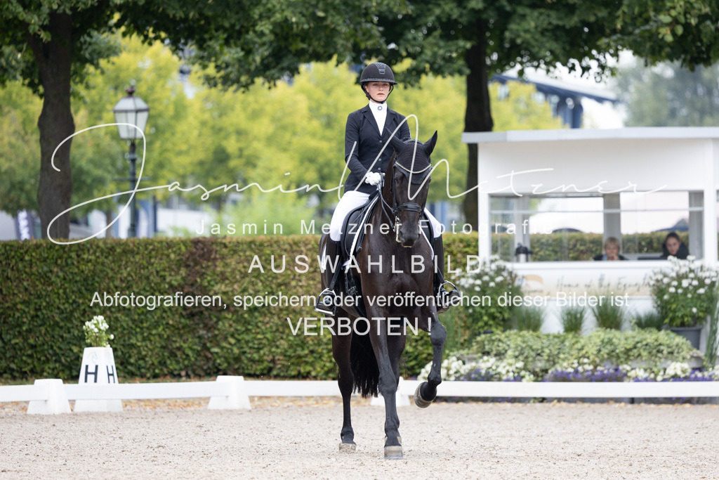 126A4667 | jasminmetznerfotografie