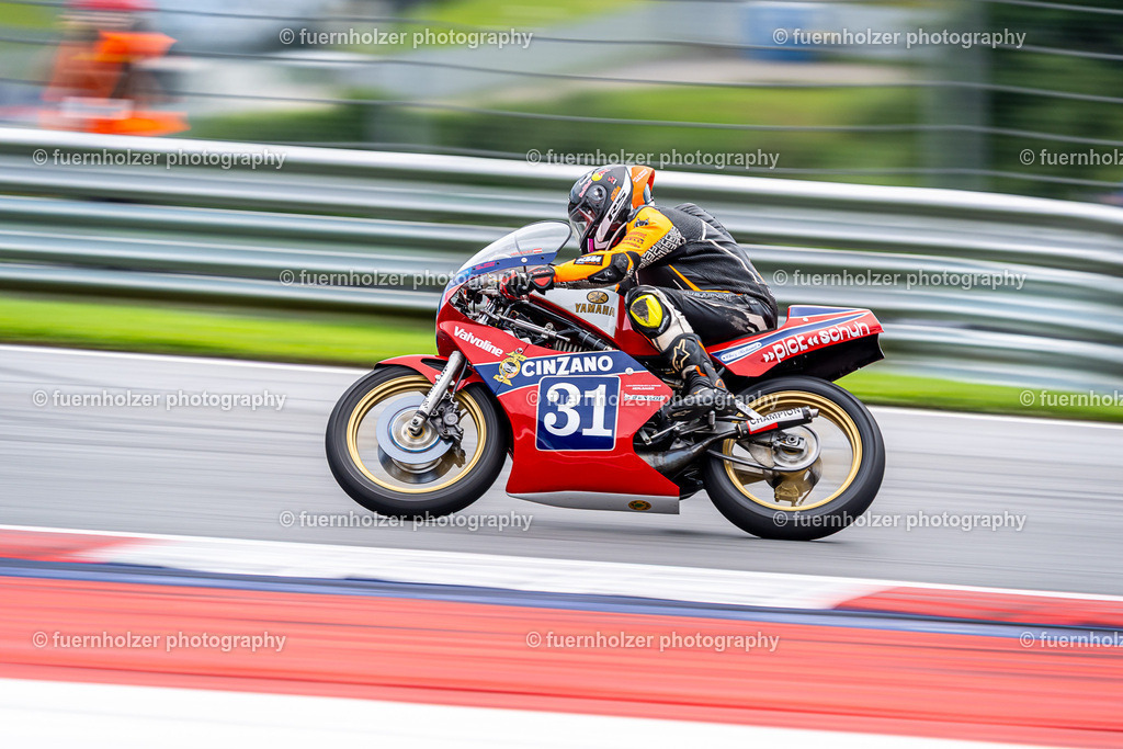 fuernholzer_250726-C2-1060 | Racing Days 2025 - 22. Rupert Hollaus Rennen - © Christian Fuernholzer | fuernholzer photography