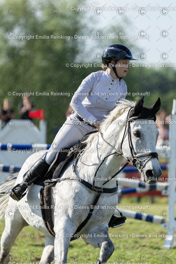 CL5A5863 | Emilia Reinking Fotografie - Realisiert mit Pictrs.com