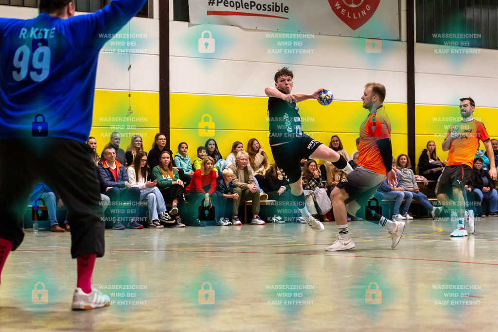 _HP_6997_3000o | HetPix, HetPix Fotodesign, Fotografie, Fotodesign, Webshop, Sportfotografie, Portraitfotografie, Onlineshop, Sportfotografie, Polch, Motorsportfotografie, Eventfotografie