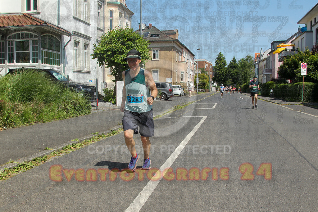250621_1203_EV4_5979 | Sportfotografie im Rhein-Sieg Kreis, Köln, Bonn, NRW, Rheinland Pfalz, Hessen, etc. Unser Tätigkeitsfeld umfasst den Laufsport vom Volkslauf über den Marathon, Duathlon, Triathon bis zum Ultralauf wie Kölnpfad Ultra oder Schindertrail.