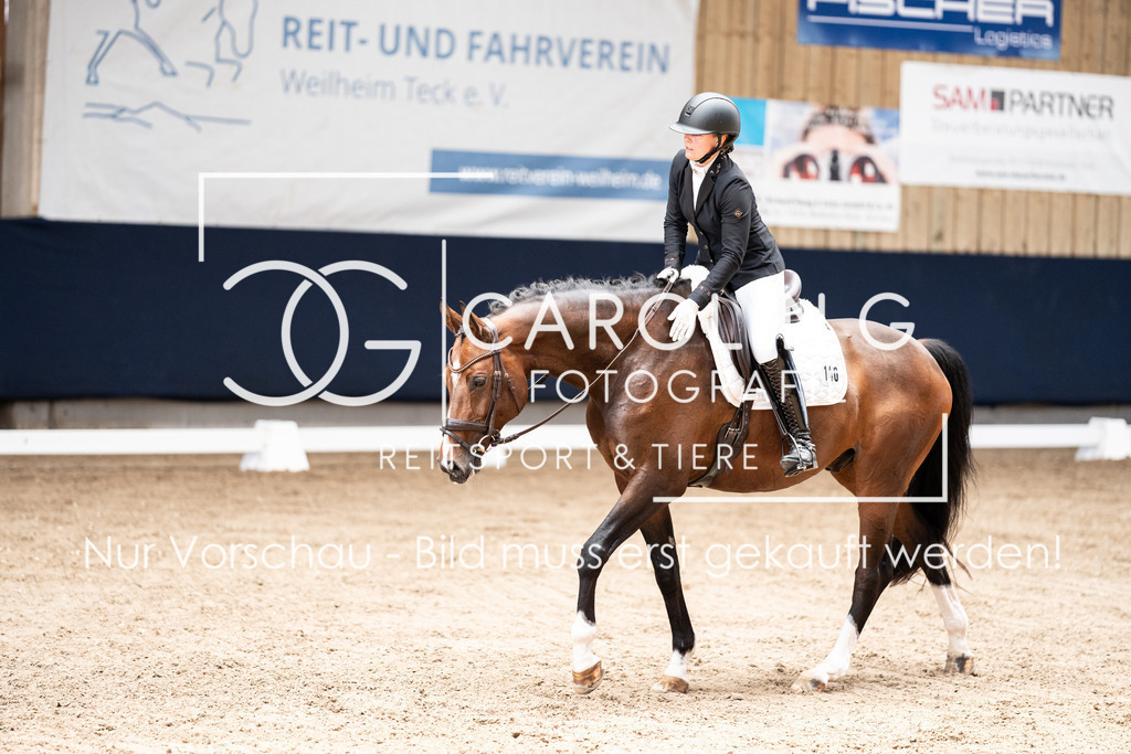 DSC03910 | Turnierfotografin Carolin Gieschke, Turnierfotografie Carolin G Fotografie, Turnierfotos Kirchheim/Teck, Esslingen, Stuttgart, Bodenseekreis
