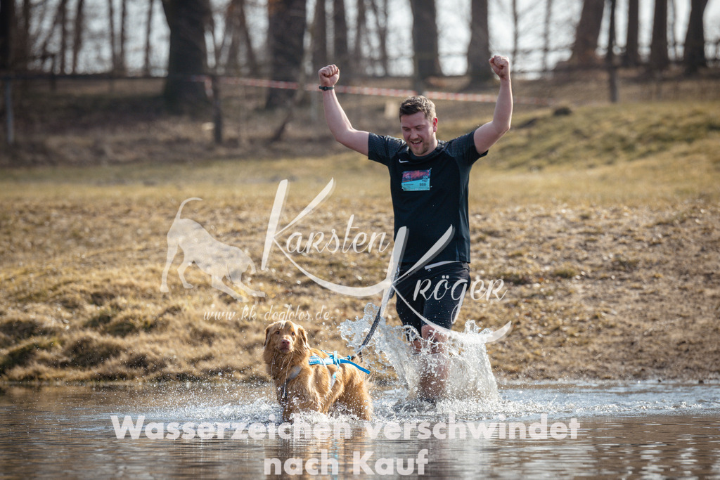 1124_ZZ94076 | kk-dogfotos