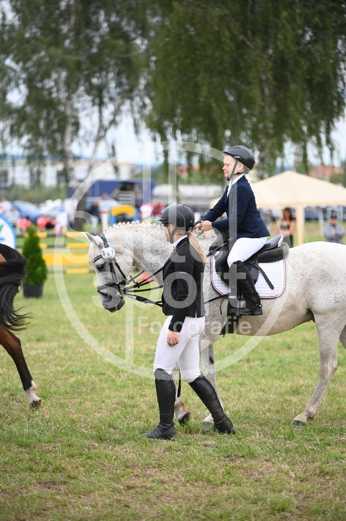 DSC_6002 | sattelsport - Realisiert mit Pictrs.com