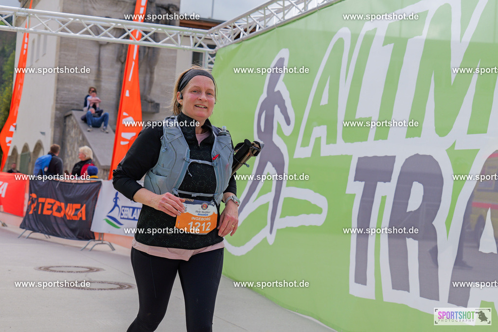 PRAB4857 | GaPa Trail 2025 #gapatrail #yourpictrs #sportshot_your_pictrs Copyright: www.sportshot.de