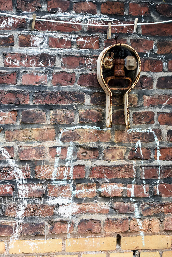 Staunender Geselle 2 | -- - Realisiert mit Pictrs.com