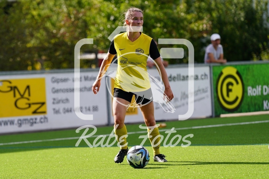 SON09334 | rabefotos