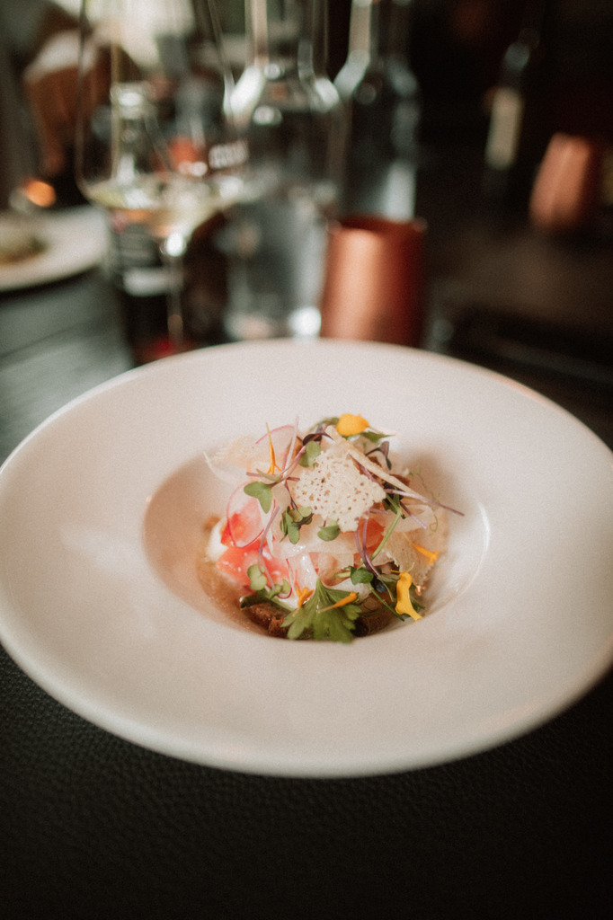 1M7A6200 | thismomentpictures - Realisiert mit Pictrs.com