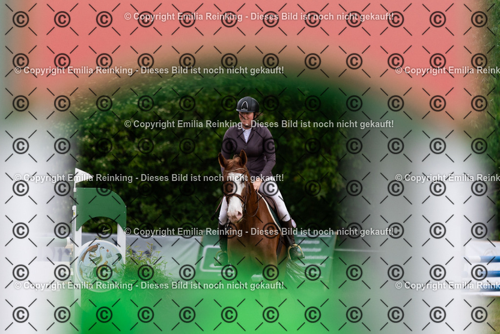 CL5A8334 | Emilia Reinking Fotografie - Realisiert mit Pictrs.com