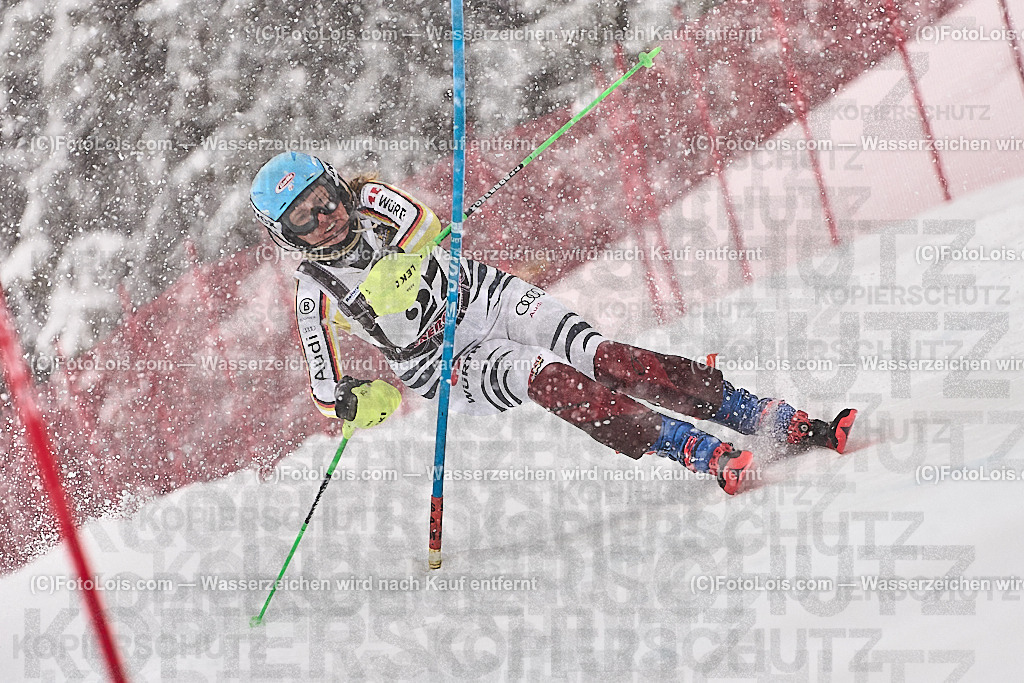 _ALP8386_MASTERS-WM_Reiteralm_CD_SL-I_VETTORATO Daniela | FISWORLD CHAMPIONSHIPSMASTERS ALPINE SKIING, 23. – 28. MÄRZ 2026 - REITERALM | STMK | AUT.   Veranstaltet vom Masters-Referat des Deutschen Skiverbandes (DSV). Durchführende Organisation: WSV Pichl-Reiteralm, unterstütutzt von den Bergbahnen REITERALM bei Schladming und SKI AUSTRIA.                            Disziplinen:  Super-G, GiantSlalom, Slalom.                                                 Kategorien:  A (Herrn 30-59 Jahre), B (Herrn ab 60 Jahre), C (Damen 30-59 Jahre), D (Damen ab 60 Jahre).                Rennstrecken:   Gasselhöhe und Muldenliftpiste auf der Reiteralm.
