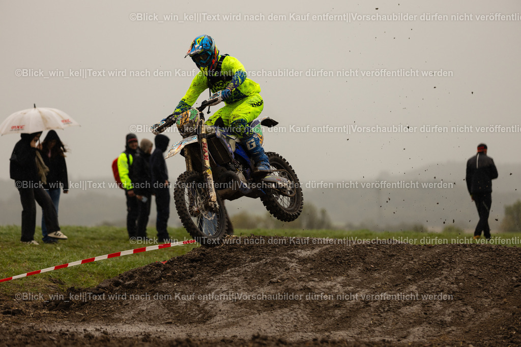 E68A4468 | blick_win_kel