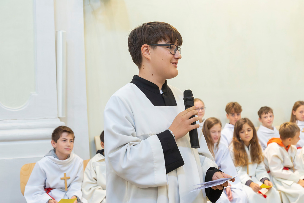 R_0116 | MACHERfotografie