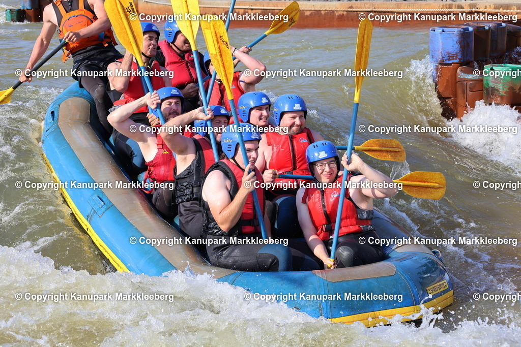 20.08.2025 17  Uhr0009 | fotodienst-kanupark - Realisiert mit Pictrs.com