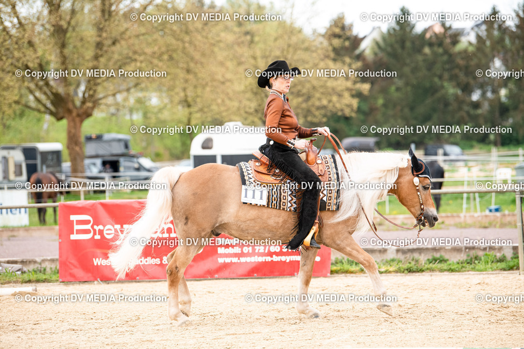 Heiligenwald Tag 3-074 | dv-media-shop - Realisiert mit Pictrs.com