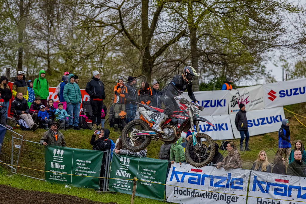 070A3994 | EeaA-Entertainment fotografiert für den SAM - Schweizerischer Auto- und Motorradfahrer-Verband und das Motor Journal in der Sparte Motocross, MX Photographie, Schweiz, SAM, MXRS, Swiss MX Network, Motocross Fotografie, MX Fotografie, Fotograf, Photographi