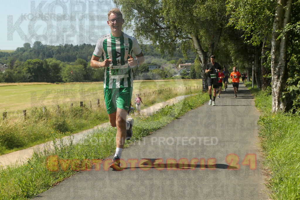 250621_1135_EX2_9224 | Eventfotografie 24Sport- und Eventfotografie