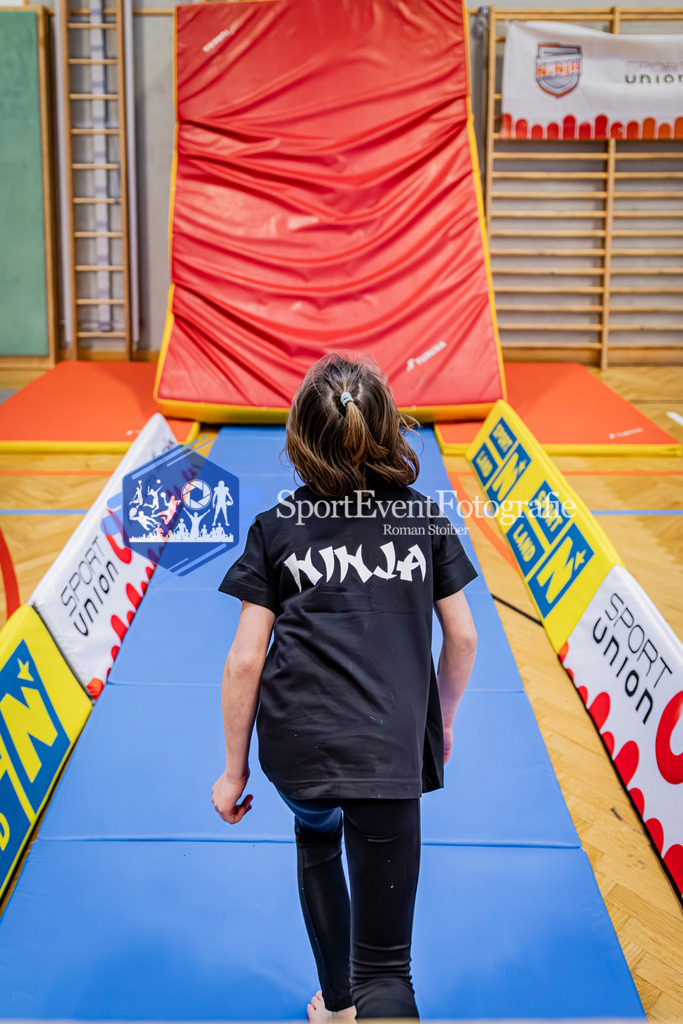 IMG_0883 | SportEventFotografie - Roman Stoiber