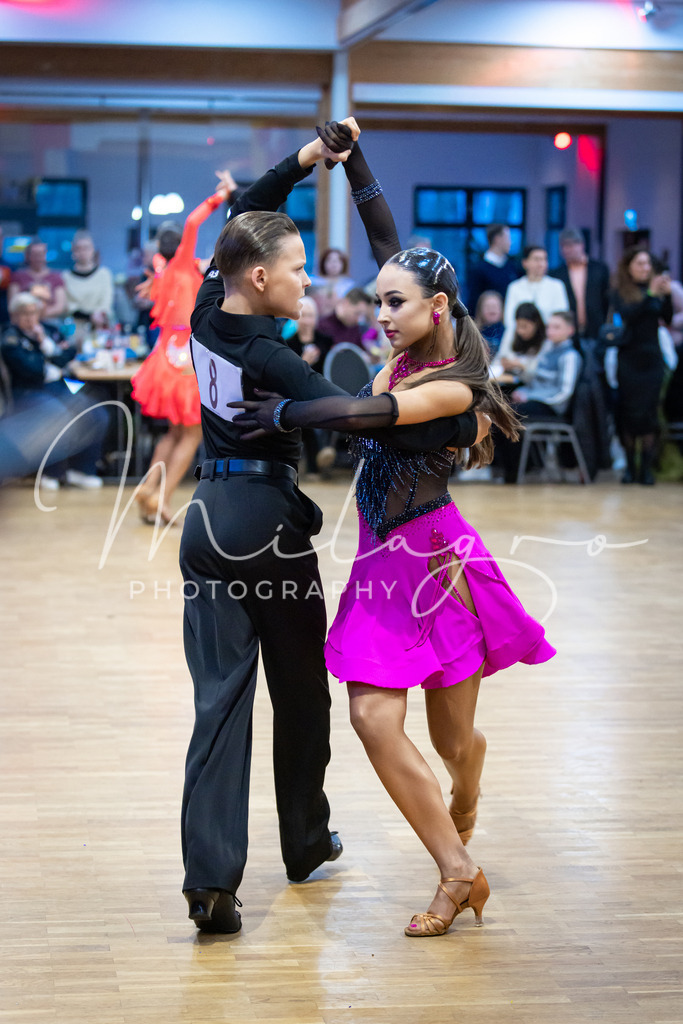 200028 | milagro-photography