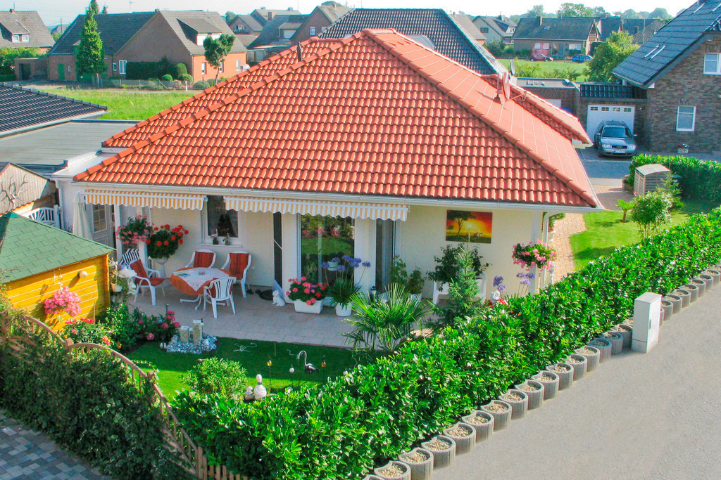 Immo (13) | Foto, Video, Fotografie, Videografie, Fotobox, DJ, Discjockey, Musik, Musikbox, Veranstaltung, Photobooth, Amazon, Ebay, Buchtipp, Bestseller, Autor, Verlag, Buch, Wesel, Hamminkeln, NRW, Dinslaken, Rees, Drohne, Hochzeit, Party, Fotobox, Wesel, Fotograf