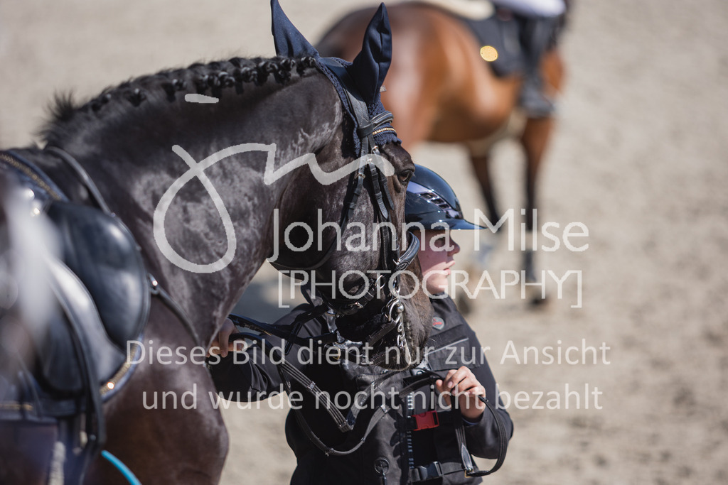 230519_MayDays_Stil-A2-U25-138 | Deine schönsten Turniermomente als professionelle Fotos! Entdecke hochwertige Pferdesport-Fotografie im Online-Shop. Jetzt Fotos finden & bestellen!