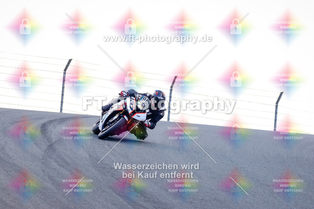 _TCM4018 | Hier findet Ihr Bilder von Touristenfahrten auf der Nürburgring Nordschleife oder von anderen Veranstaltungen die ich besucht habe. Viel Spass beim Durch Schauen 