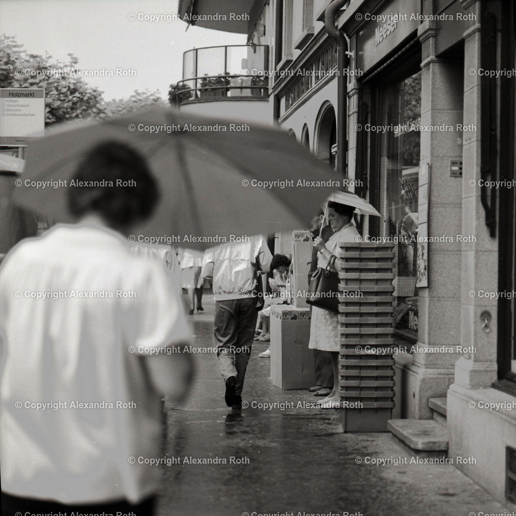 Aarau_1096 | onlineshop - Realisiert mit Pictrs.com