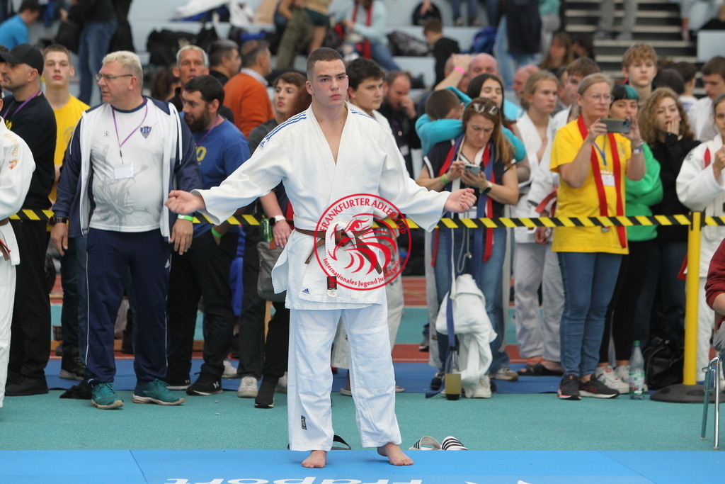 JT6F0003 | Fotos vom Adler Cup - Pictures from Adler Cup

Hier findet Ihr alle Eindrücke und großen Momente der Adler Cup Wochenenden. Here you will find all impressions and great moments of the Adler Cup weekends. - Realisiert mit Pictrs.com