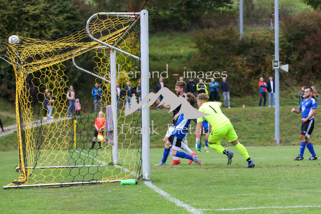 OE7A8908 | Medien- Sport- Entertainmentfotos