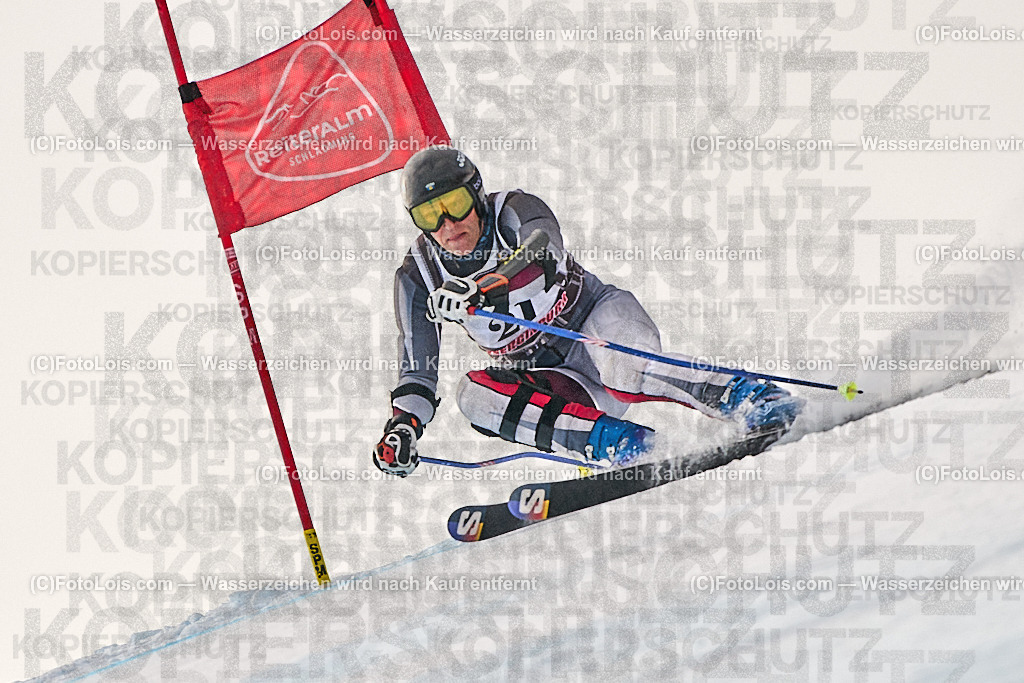 _ALP0599_MASTERS-WM_Reiteralm_A-GS_Protz Robert | FISWORLD CHAMPIONSHIPSMASTERS ALPINE SKIING, 23. – 28. MÄRZ 2026 - REITERALM | STMK | AUT.   Veranstaltet vom Masters-Referat des Deutschen Skiverbandes (DSV). Durchführende Organisation: WSV Pichl-Reiteralm, unterstütutzt von den Bergbahnen REITERALM bei Schladming und SKI AUSTRIA.                            Disziplinen:  Super-G, GiantSlalom, Slalom.                                                 Kategorien:  A (Herrn 30-59 Jahre), B (Herrn ab 60 Jahre), C (Damen 30-59 Jahre), D (Damen ab 60 Jahre).                Rennstrecken:   Gasselhöhe und Muldenliftpiste auf der Reiteralm.