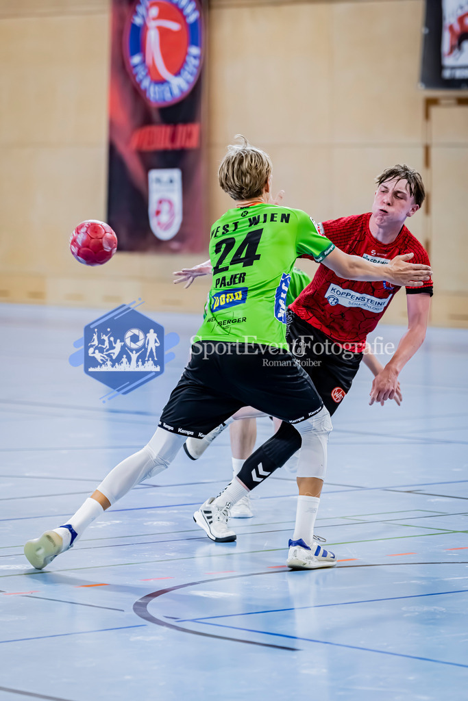 IMAG0671 | SportEventFotografie - Roman Stoiber